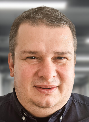 Agent name: cereri@blitz-imobiliare.ro