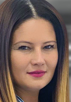 Agent name: cereri@blitz-imobiliare.ro