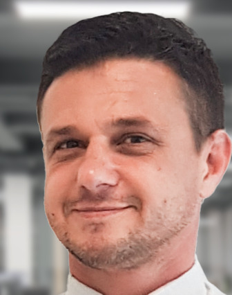 Agent name: cereri@blitz-imobiliare.ro