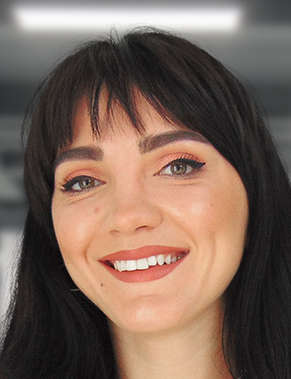 Agent name: cereri@blitz-imobiliare.ro