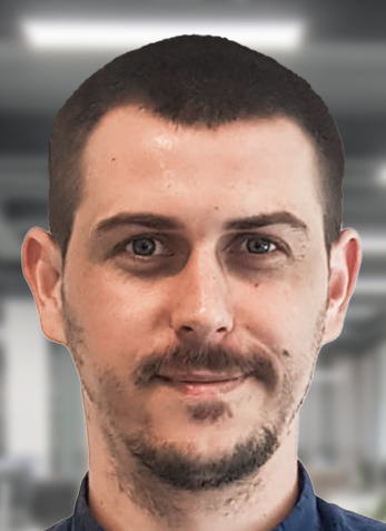 Agent name: cereri@blitz-imobiliare.ro
