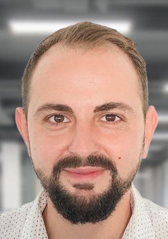 Agent name: cereri@blitz-imobiliare.ro