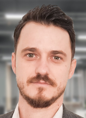 Agent name: cereri@blitz-imobiliare.ro