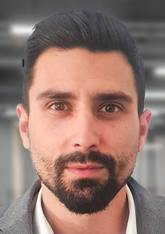 Agent name: cereri@blitz-imobiliare.ro