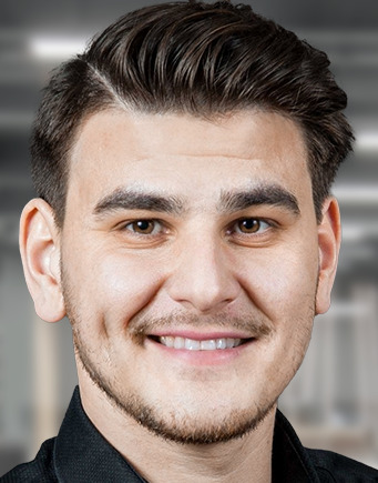 Agent name: cereri@blitz-imobiliare.ro