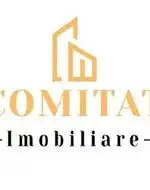 Office Comitat