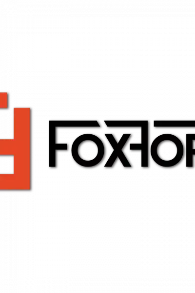 FOXFORT Imobiliare