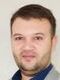 Agent name: office@esticpark.ro
