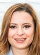 Agent name: andreea.cojocaru@greenalley.ro