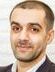 Agent name: cristian.verdeata@greenalley.ro