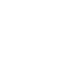 Agent name: ionut.parvu@greenalley.ro