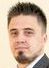Agent name: ovidiu.abrudean@habitas.ro