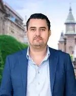 Alexandru Mechetenici