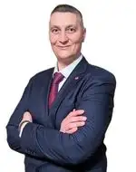 Ștefan Dorin Toloș