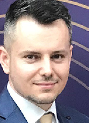 Agent name: alex@alexandrusandu.ro