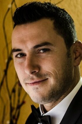 Agent name: cristian.gole@inex.ro