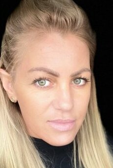 Agent name: viorica.sandu@inex.ro