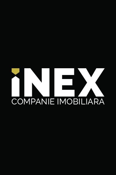 Agent name: george.nastase@inex.ro