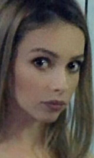 Agent name: oana.ilie@inex.ro