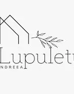 Lupuletu Andreea