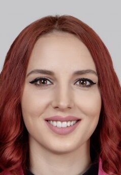 Agent name: georgiana.tudor@mrexclusivitate.ro
