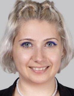 Agent name: alina.balan@mrexclusivitate.ro