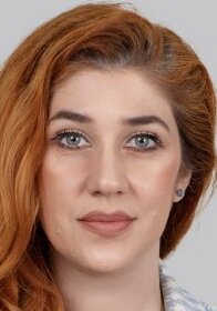 Agent name: cosmina.cirstea@mrexclusivitate.ro