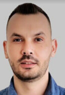 Agent name: liviu@mrexclusivitate.ro