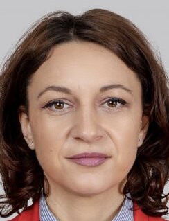 Agent name: georgiana@mrexclusivitate.ro