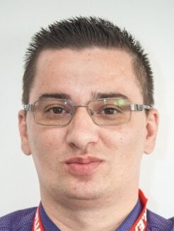Agent name: toma.mihai@mrexclusivitate.ro