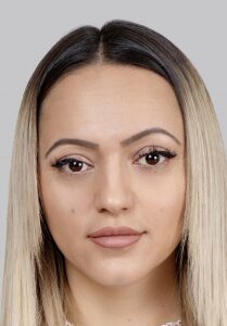 Agent name: ana.voicu@mrexclusivitate.ro
