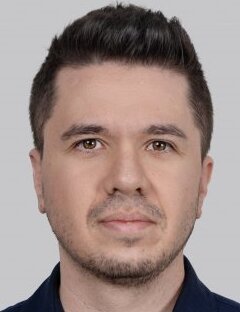 Agent name: costin@mrexclusivitate.ro