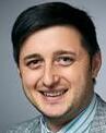 Agent name: tudor.avram@napocaimobiliare.ro