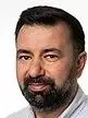 Agent name: pro.cluj@remax.ro