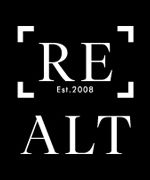 Agent name: REALT