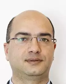 Agent name: andreea.albu@svn.com
