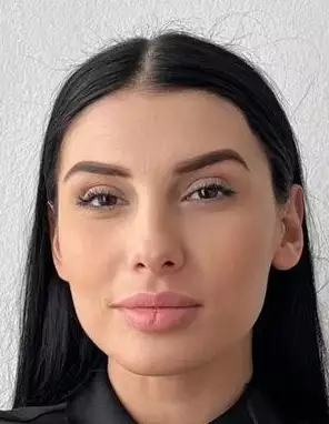 Agent name: andreea.albu@svn.com