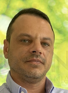 Agent name: leads@svn.ro
