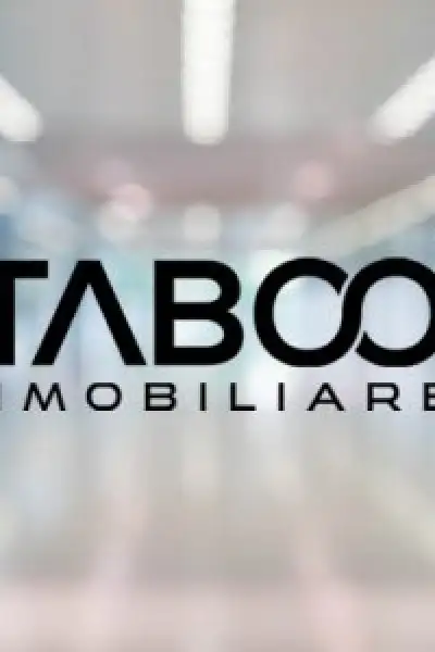 TABOO.ro 
