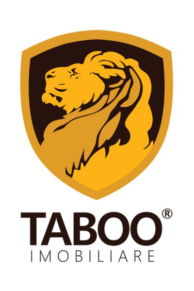 Agent name: Taboo