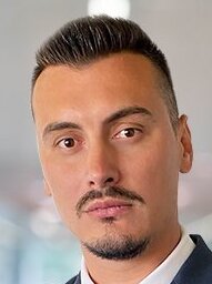 Agent name: Taboo