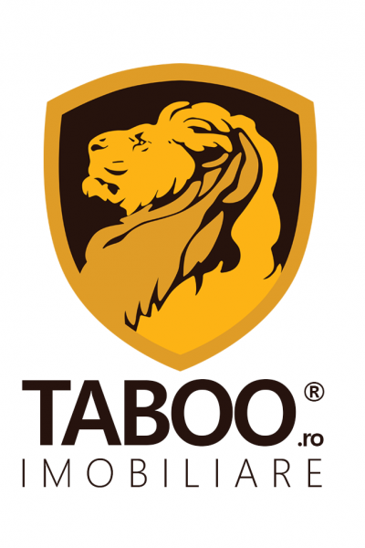 Agent name: Taboo