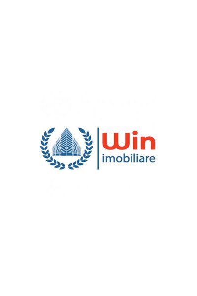 Agent name: promovare@winimobiliare.ro,contact@winimobiliare.ro