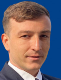 Agent name: septimiu.harau@winimobiliare.ro