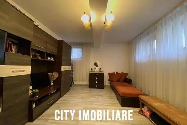 Apartament 2 camere, decomandat, mobilat, utilat, Andrei Muresanu
