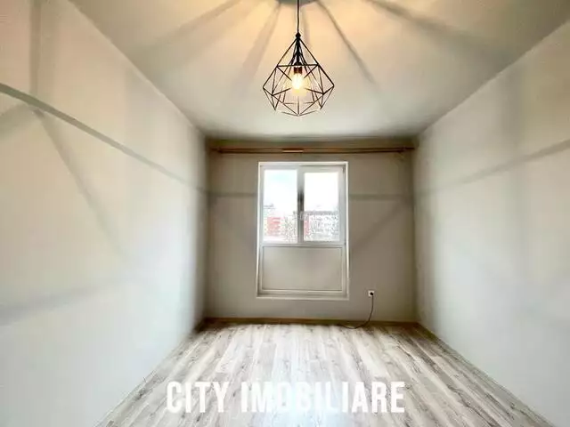 Apartament 1 camera, S- 32 mp, etaj intermediar, Marasti