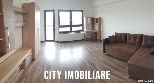 Apartament 3 camere, prima  - PropertyBook