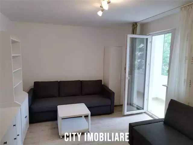 Apartament 3 camere, S- 65 mp, decomandat, Manastur