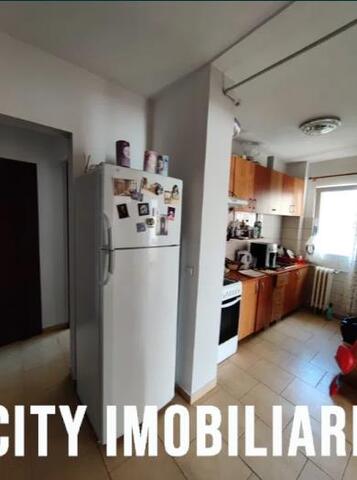 Apartament 3 camere, decomandat, mobilat, Grigorescu - PropertyBook