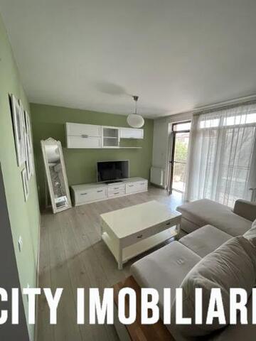 Apartament 3 camere, S- 70 mp, mobilat, utilat, Zorilor
